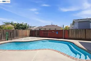 701 Floresta Blvd, San Leandro, CA 94578 - Photo 16