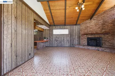 701 Floresta Blvd, San Leandro, CA 94578 - Photo 8