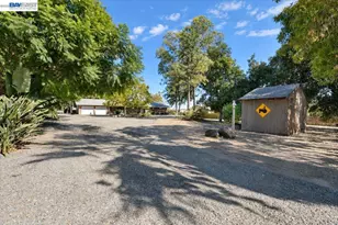 3360 Doyle Rd, Oakley, CA 94561 - Photo 48
