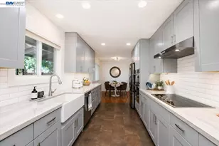 3360 Doyle Rd, Oakley, CA 94561 - Photo 12