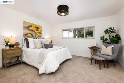 3360 Doyle Rd, Oakley, CA 94561 - Photo 16