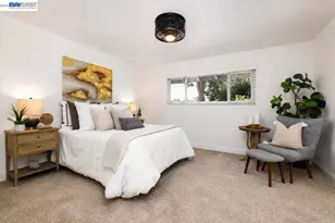 3360 Doyle Rd, Oakley, CA 94561 - Photo 16