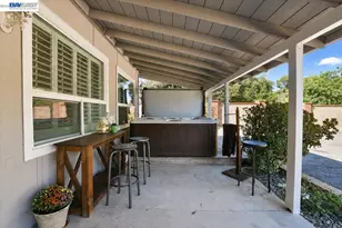 3360 Doyle Rd, Oakley, CA 94561 - Photo 28