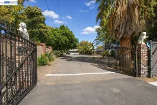 3360 Doyle Rd, Oakley, CA 94561 - Photo 36