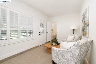 3360 Doyle Rd, Oakley, CA 94561 - Photo 24