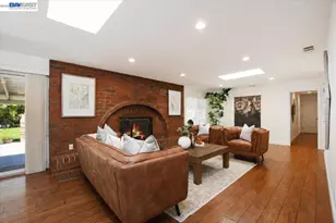 3360 Doyle Rd, Oakley, CA 94561 - Photo 6