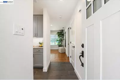 3360 Doyle Rd, Oakley, CA 94561 - Photo 4