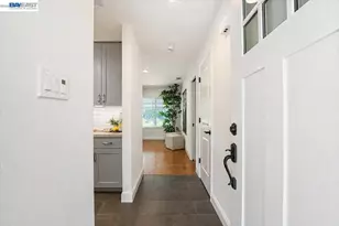 3360 Doyle Rd, Oakley, CA 94561 - Photo 4