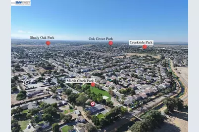 3360 Doyle Rd, Oakley, CA 94561 - Photo 52