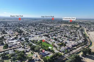 3360 Doyle Rd, Oakley, CA 94561 - Photo 52
