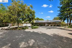 3360 Doyle Rd, Oakley, CA 94561 - Photo 40