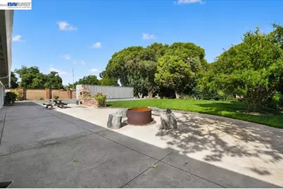 3360 Doyle Rd, Oakley, CA 94561 - Photo 32
