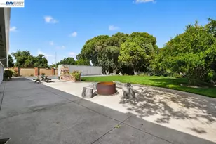 3360 Doyle Rd, Oakley, CA 94561 - Photo 32