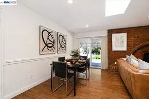 3360 Doyle Rd, Oakley, CA 94561 - Photo 8