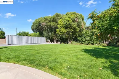 3360 Doyle Rd, Oakley, CA 94561 - Photo 44