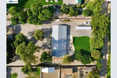 3360 Doyle Rd, Oakley, CA 94561 - Photo 56