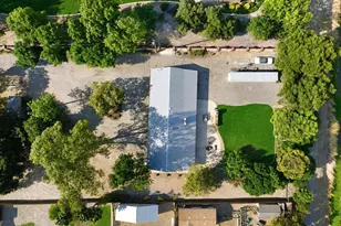3360 Doyle Rd, Oakley, CA 94561 - Photo 56