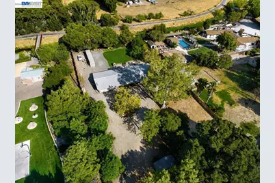 3360 Doyle Rd, Oakley, CA 94561 - Photo 54