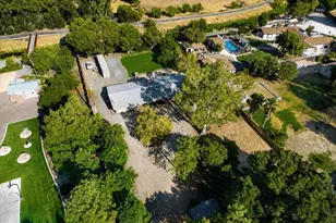 3360 Doyle Rd, Oakley, CA 94561 - Photo 54