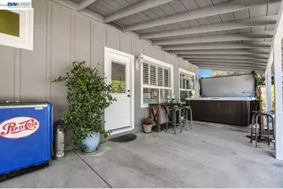 3360 Doyle Rd, Oakley, CA 94561 - Photo 22
