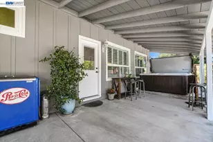 3360 Doyle Rd, Oakley, CA 94561 - Photo 22