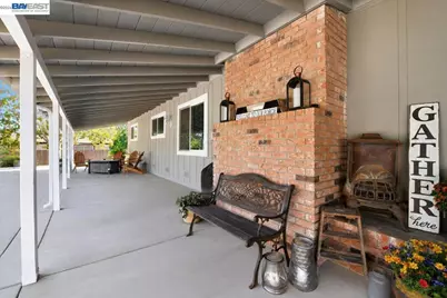 3360 Doyle Rd, Oakley, CA 94561 - Photo 30