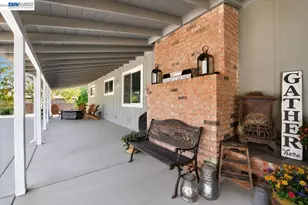 3360 Doyle Rd, Oakley, CA 94561 - Photo 30
