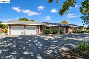 3360 Doyle Rd, Oakley, CA 94561 - Photo 2