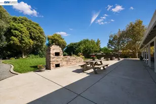 3360 Doyle Rd, Oakley, CA 94561 - Photo 34