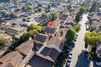 8 Del Prado Cir, Fairfield, CA 94533 - Photo 4