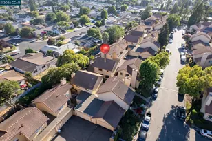 8 Del Prado Cir, Fairfield, CA 94533 - Photo 4