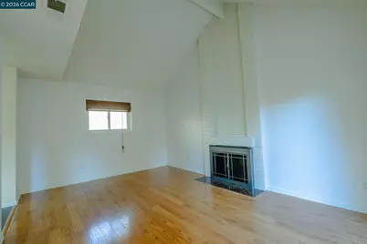 8 Del Prado Cir, Fairfield, CA 94533 - Photo 10