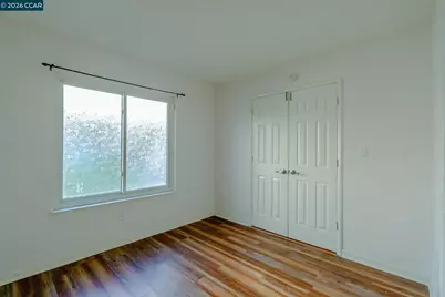 8 Del Prado Cir, Fairfield, CA 94533 - Photo 22