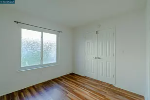 8 Del Prado Cir, Fairfield, CA 94533 - Photo 22