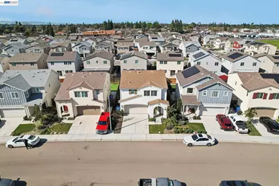 1449 Dorona Ln, Manteca, CA 95336 - Photo 36