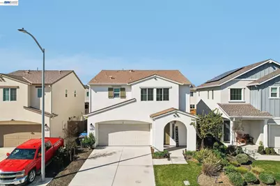 1449 Dorona Ln, Manteca, CA 95336 - Photo 1