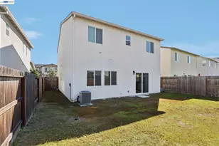 1449 Dorona Ln, Manteca, CA 95336 - Photo 32