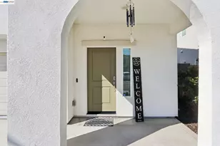 1449 Dorona Ln, Manteca, CA 95336 - Photo 2