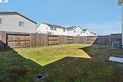 1449 Dorona Ln, Manteca, CA 95336 - Photo 30