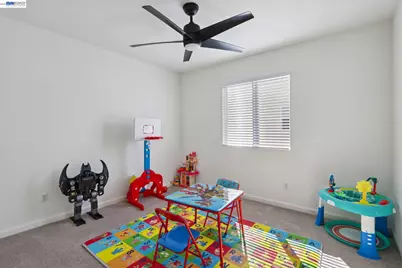1449 Dorona Ln, Manteca, CA 95336 - Photo 20