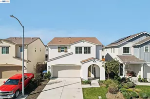 1449 Dorona Ln, Manteca, CA 95336 - Photo 34