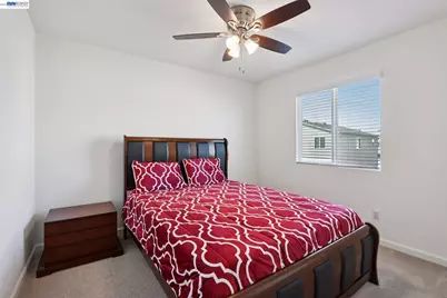 1449 Dorona Ln, Manteca, CA 95336 - Photo 18