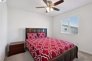 1449 Dorona Ln, Manteca, CA 95336 - Photo 18