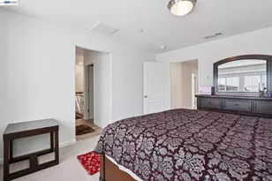 1449 Dorona Ln, Manteca, CA 95336 - Photo 24