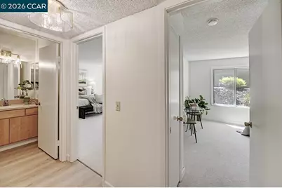 2724 Ptarmigan Dr #8, Walnut Creek, CA 94595 - Photo 32