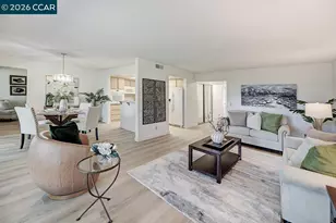 2724 Ptarmigan Dr, Walnut Creek, CA 94595 - Photo 4