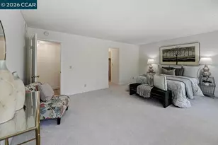 2724 Ptarmigan Dr, Walnut Creek, CA 94595 - Photo 34