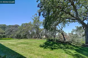 2724 Ptarmigan Dr, Walnut Creek, CA 94595 - Photo 1