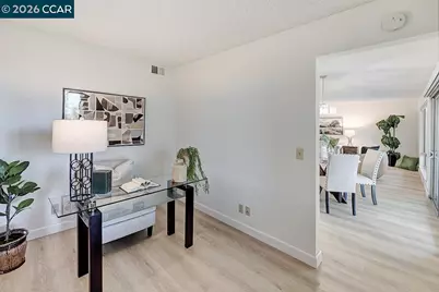 2724 Ptarmigan Dr #8, Walnut Creek, CA 94595 - Photo 8