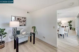 2724 Ptarmigan Dr, Walnut Creek, CA 94595 - Photo 8